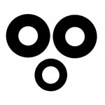 Camera Lens For Zte Nubia Redmagic 10 Pro Plus Grey By - Maxbhi Com