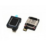 Ear Speaker For Honor Gt By - Maxbhi Com