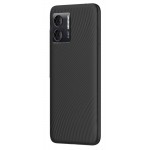 Full Body Housing For Doogee N50s White - Maxbhi Com