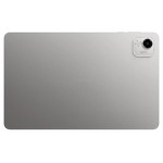 Full Body Housing For Honor Pad X9a White - Maxbhi Com