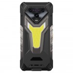 Full Body Housing For Ulefone Armor 34 Pro White - Maxbhi Com