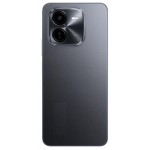 Full Body Housing For Vivo Y200 Plus Grey - Maxbhi Com