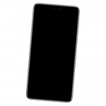 Handsfree Audio Jack Flex Cable For Huawei Mate 70 Pro By - Maxbhi Com