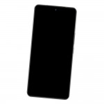 Lcd Flex Cable For Vivo Y200 Plus By - Maxbhi Com