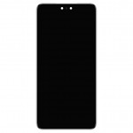 Lcd Screen For Huawei Mate 70 Pro Replacement Display By - Maxbhi Com