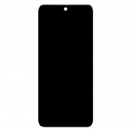 Lcd Screen For Infinix Hot 50 Pro Plus Replacement Display By - Maxbhi Com
