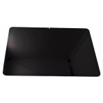 Lcd With Touch Screen For Doogee T20 Ultra Black By - Maxbhi Com