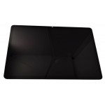 Lcd With Touch Screen For Doogee T30 Ultra Blue By - Maxbhi Com