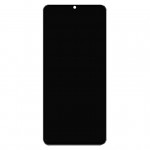 Lcd Screen For Realme Note 60x Replacement Display By - Maxbhi Com