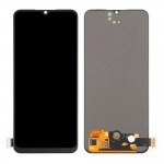 Lcd With Touch Screen For Vivo Y200 Plus White By - Maxbhi Com