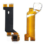 Main Board Flex Cable For Infinix Hot 50 Pro Plus By - Maxbhi Com