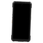 Power Button Flex Cable For Ulefone Armor 34 Pro On Off Flex Pcb By - Maxbhi Com