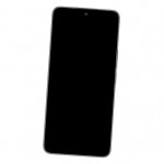 Lcd Flex Cable For Honor Gt By - Maxbhi Com