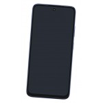 Proximity Light Sensor Flex Cable For Itel Power 70 By - Maxbhi Com