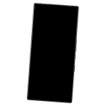 Proximity Light Sensor Flex Cable For Zte Nubia Redmagic 10 Pro Plus By - Maxbhi Com