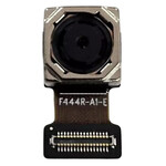 Replacement Back Camera For Honor Pad X9a By - Maxbhi Com