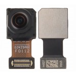 Replacement Front Camera For Huawei Mate 70 Pro Selfie Camera By - Maxbhi Com