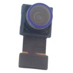 Replacement Front Camera For Ulefone Armor 34 Pro Selfie Camera By - Maxbhi Com