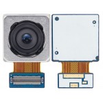 Replacement Front Camera For Vivo Y200 Plus Selfie Camera By - Maxbhi Com