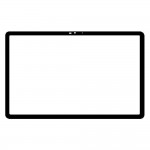 Replacement Front Glass For Doogee T20 Ultra White By - Maxbhi Com