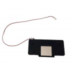 Ringer Loud Speaker For Doogee T20 Ultra By - Maxbhi Com