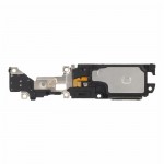 Ringer Loud Speaker For Huawei Nova 13 Pro By - Maxbhi Com