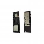 Ringer Loud Speaker For Zte Nubia Redmagic 10 Pro Plus By - Maxbhi Com