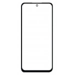 Touch Screen Digitizer For Itel Power 70 White By - Maxbhi Com