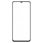Touch Screen Digitizer For Realme Note 60x White By - Maxbhi Com