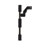 Volume Button Flex Cable For Realme Note 60x By - Maxbhi Com