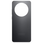 Back Panel Cover For Oppo Reno12 F 4g Black - Maxbhi Com