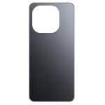 Back Panel Cover For Vivo Y37 Pro Grey - Maxbhi Com