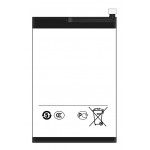 Battery For Infinix Hot 50i By - Maxbhi Com