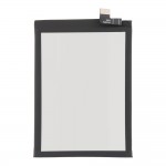 Battery For Motorola Moto G75 5g By - Maxbhi Com