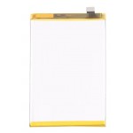 Battery For Realme Note 60 By - Maxbhi Com