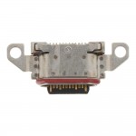 Charging Connector For Motorola Moto G75 5g By - Maxbhi Com