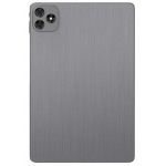 Full Body Housing For Itel Vistatab 30 Grey - Maxbhi Com