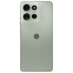 Full Body Housing For Motorola Moto G75 5g Green - Maxbhi Com