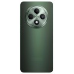 Full Body Housing For Oppo Reno12 F 4g Green - Maxbhi Com