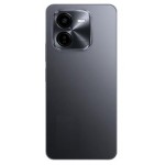 Full Body Housing For Vivo Y37 Pro White - Maxbhi Com