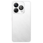 Full Body Housing For Zte Blade A75 4g White - Maxbhi Com