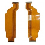 Lcd Flex Cable For Xiaomi 14t By - Maxbhi Com
