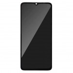 Lcd Screen For Umidigi G9a Replacement Display By - Maxbhi Com