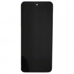 Lcd Screen For Itel P65 Replacement Display By - Maxbhi Com