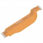 Main Board Flex Cable For Xiaomi 14t By - Maxbhi Com