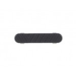 Power Button Outer For Xiaomi 14t Black By - Maxbhi Com