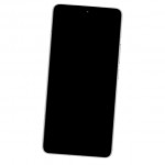 Ear Speaker Flex Cable For Xiaomi Redmi K70 Ultra By - Maxbhi Com