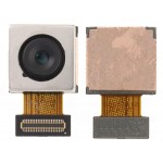 Replacement Back Camera For Motorola Moto G75 5g By - Maxbhi Com