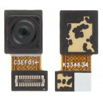 Replacement Front Camera For Motorola Moto G75 5g Selfie Camera By - Maxbhi Com