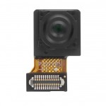 Replacement Front Camera For Xiaomi 14t Selfie Camera By - Maxbhi Com
